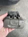 Buton frana de mana renault scenic 2 1.9dci