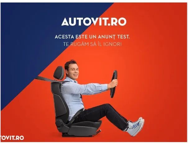 Toyota RAV4 Hybrid Luxury 4x4