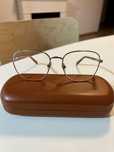 Rame ochelari Fossil