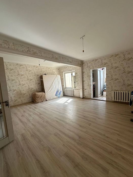 Продаю квартиру Сергелийский район