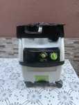 Прахосмукачка FESTOOL CTL MIDI I