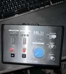 Placa de sunet ssl 2 plus