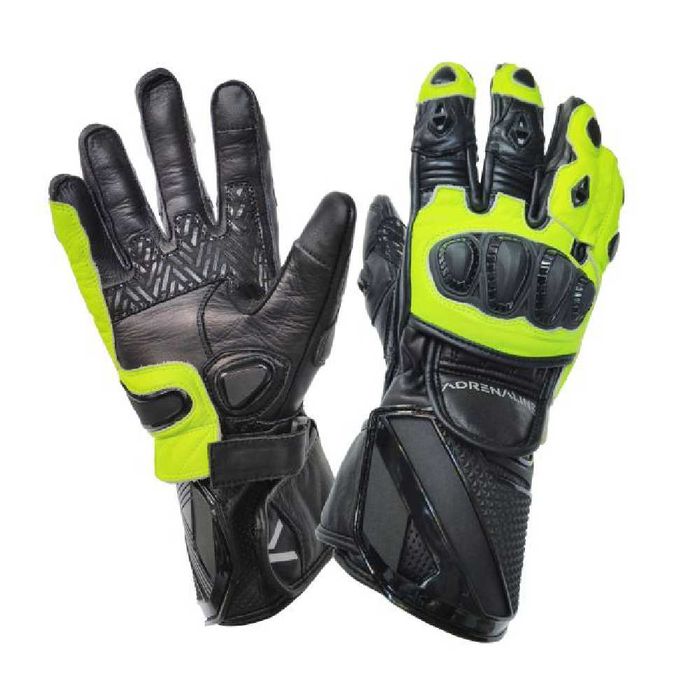 Manusi Moto ADRENALINE Lynx PPE Marime 2XL