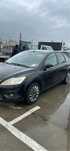 Vand ford focus 2,2008