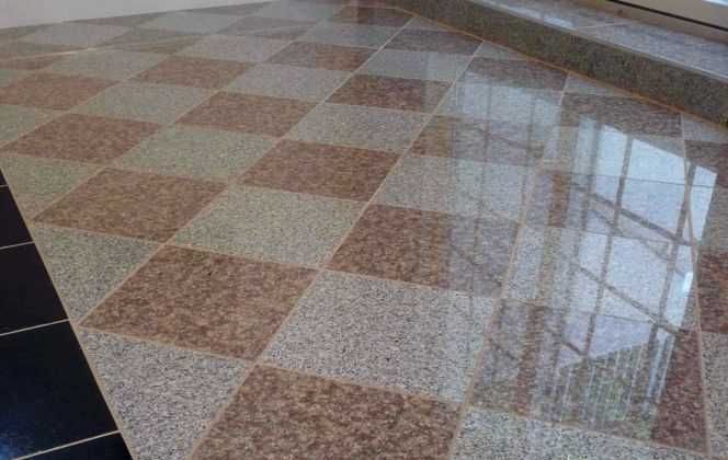 Укладка кафеля, Кафельщик, Мраморщик, Плиточник, Гранитчик, Облицовщик