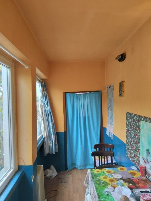 Vând casă în Miersig