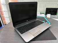 Лаптоп HP ProBook 650 G1 с 6 месеца гаранция!