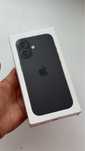 Iphone 16 128gb черный Запечатанный Новый