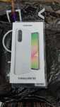Samsung Galaxy A56 5G НОВ!