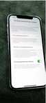 iphone 12 pro 128 gb