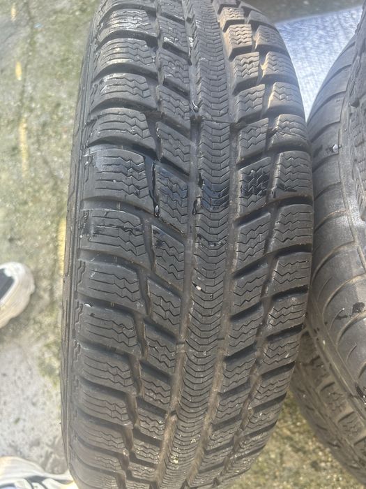 4 anvelope 185 65 15