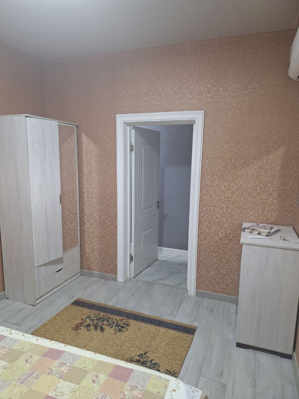 Аренда дома Юнус Абад 3 кв