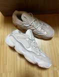 Adidas Yeezy 500 маратонки