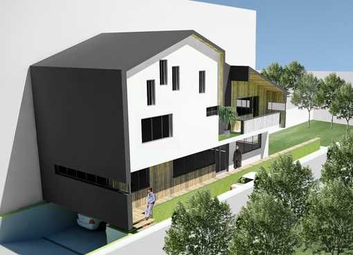 Proiecte arhitectura-rezistenta-instalatii-Bucuresti-Ilfov-provincie