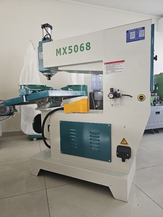 MX 5115 Freyza Multi Freyza Фрейза Лобзик