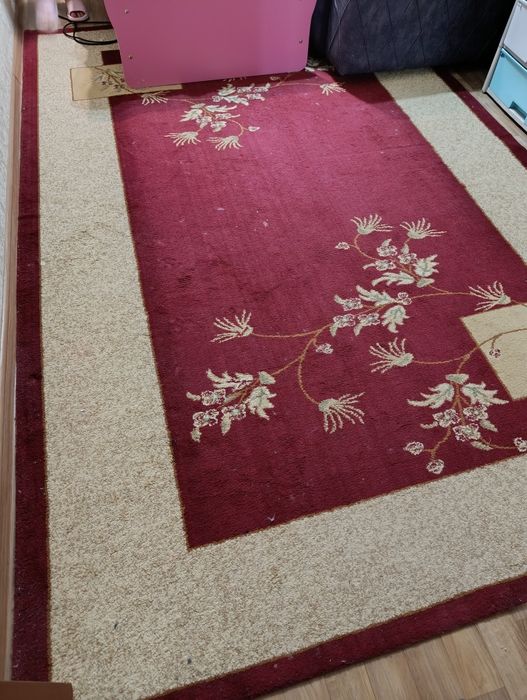 Кілем сатамын. Продам ковёр