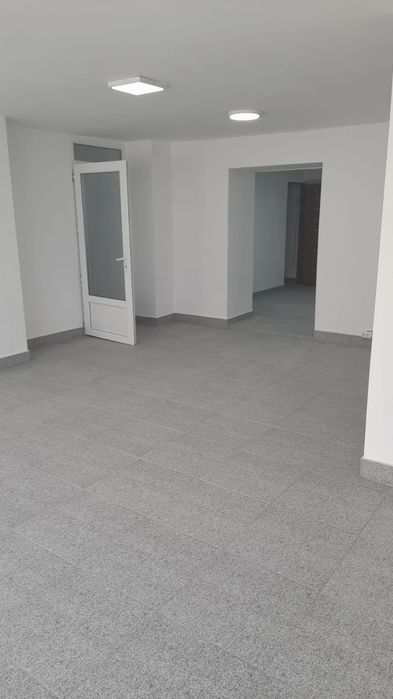 Spatiu comercial, bulevardul Cosminului