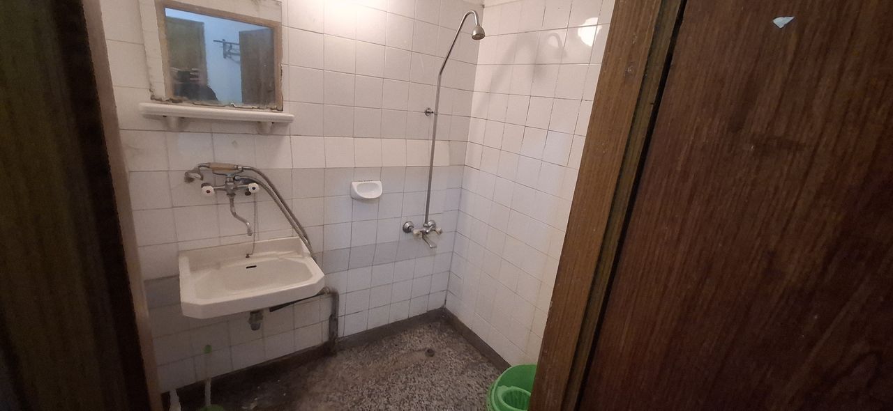 Дава се под наем Двустаен апартамент в София, Западен парк - 60 кв.м за 125000 € - Снимка #3