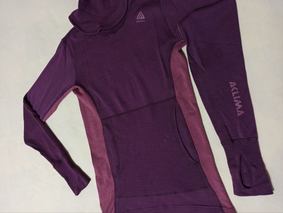 Mavic,Aclima мъжки Мерино вълна горнища, Icebreaker, ortovox