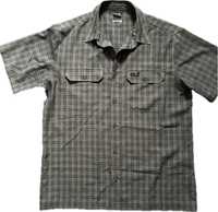 Jack Wolfskin Shirt