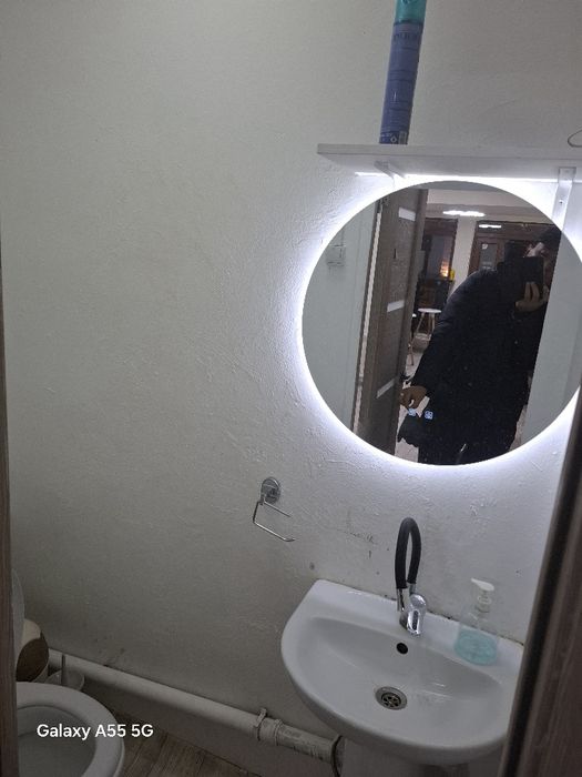 Продам Кофейный Раф