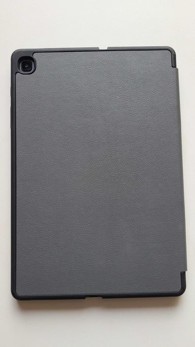 Samsung Galaxy Tab S6 Lite