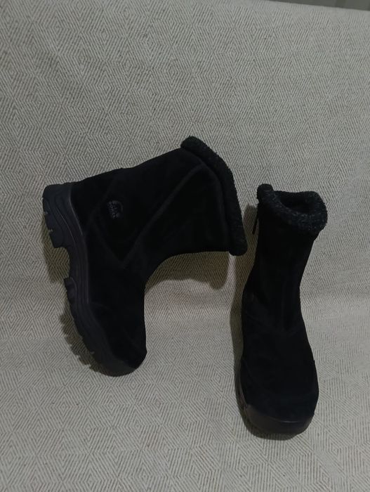 Sorel Waterproof ghete bocanci 41