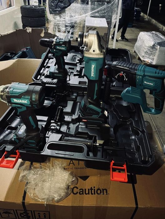 Инструменти за дома