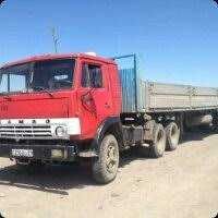 услуги аренда заказ длиномер площадка контейнеровоз полуприцеп