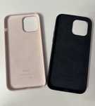 Huse iphone 12 Pro Max