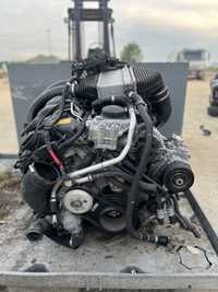 Motor Complet Bmw S55B30A 3.0i M3 F80 M4 F82