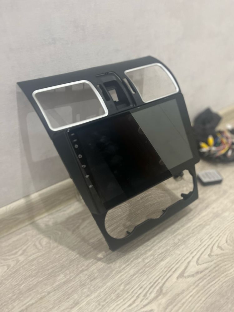 Продам Android магнитолу Skylor AND 9014
