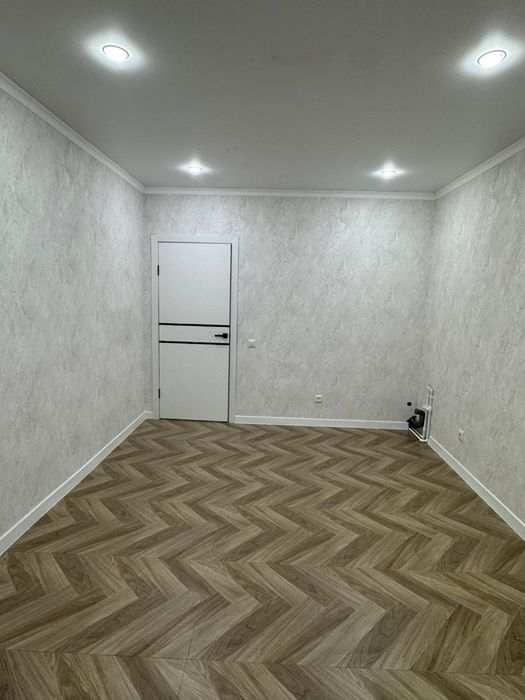 Продается 1комн в новом доме