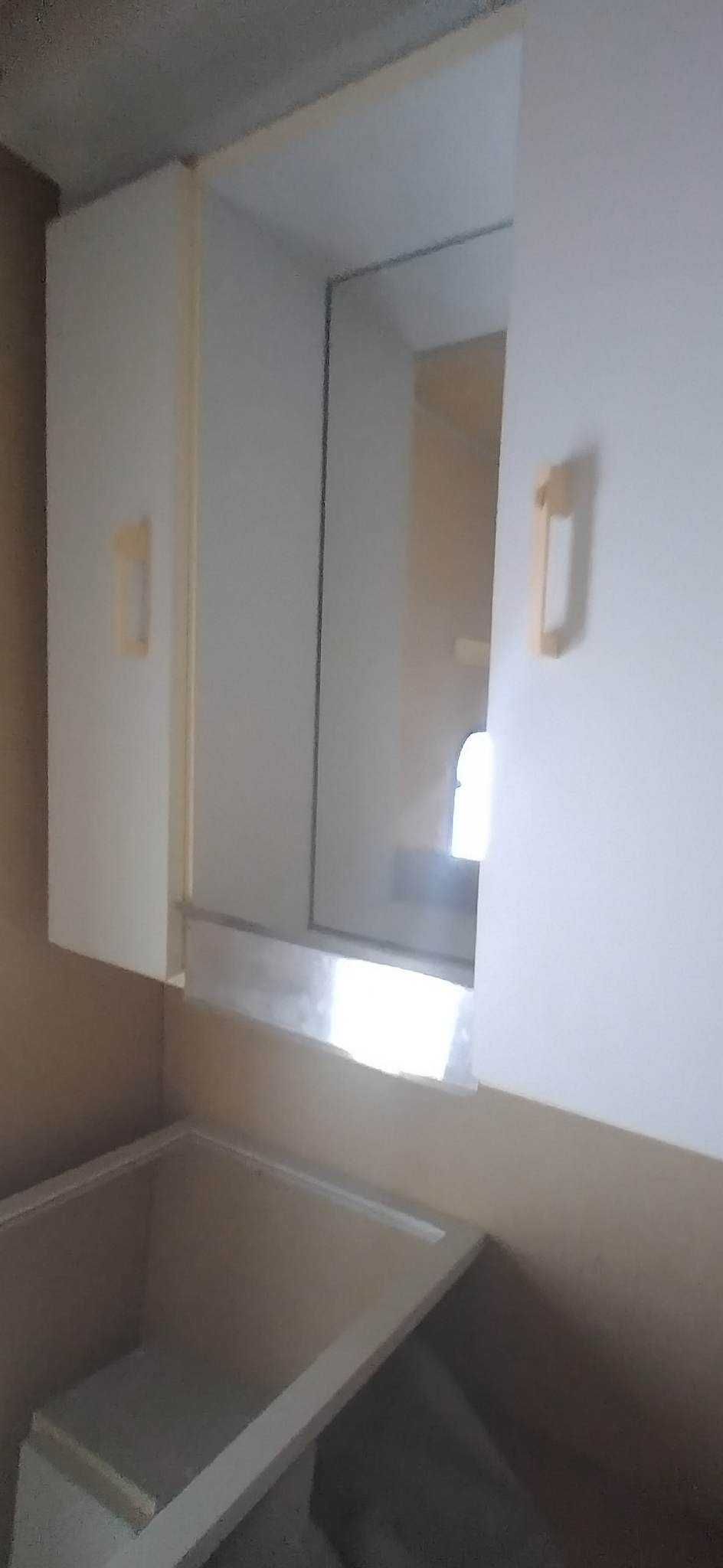 Каравана за продан.
