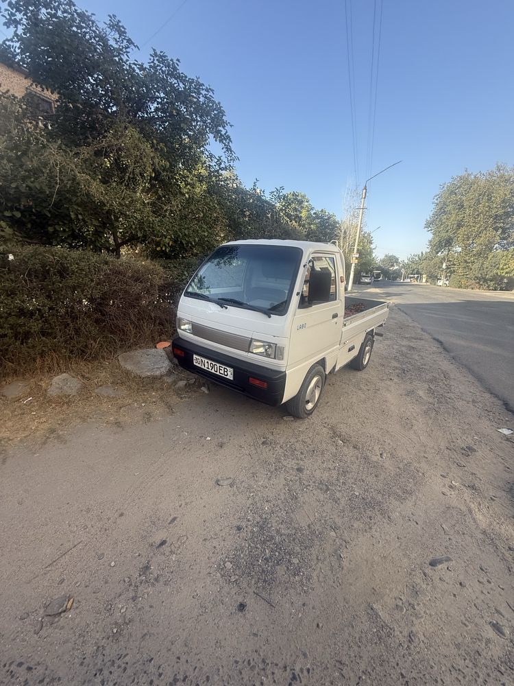 Dastafka labo xizmati