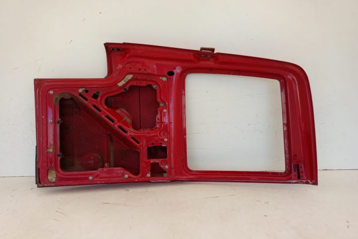 Usa batanta dreapta spate Volkswagen VW Transporter T4