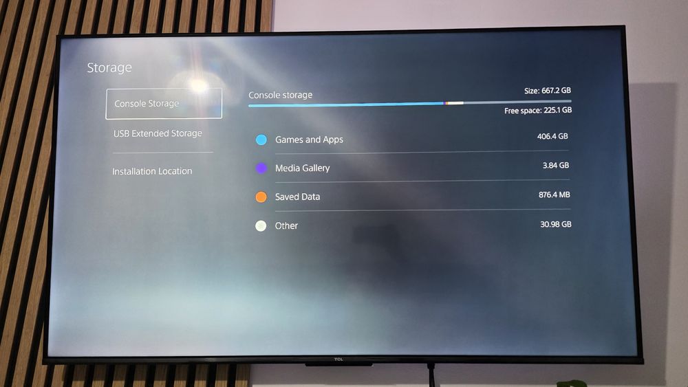 PS5 Digital, 2 manete, încărcător original
