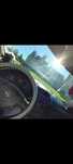 Opel Astra G 2003