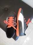 Детски Puma 29 + подарък сандали