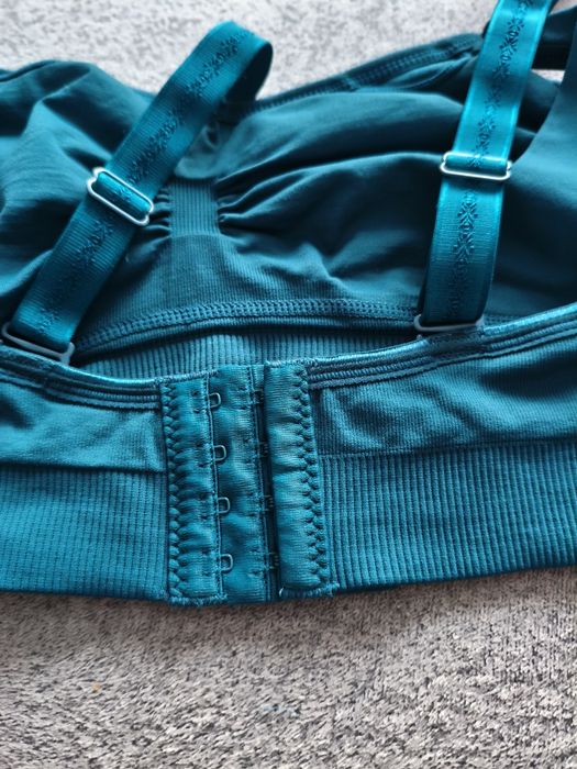 Set 2 sutiene de alăptat L