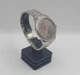 Amanet F28: Ceas Gucci 126.3 SWISS MADE
