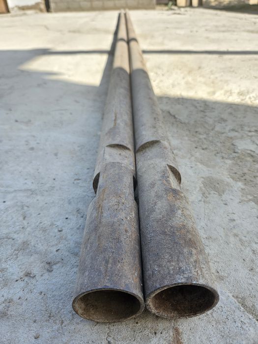 Продам буровую штангу