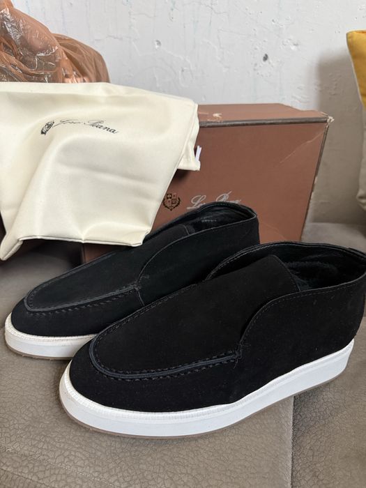 Зимние лоро продаю за 10 тыс