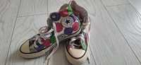 Bascheti Converse marimea 36