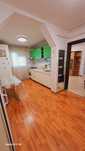 Apartament 4 camere Rahova