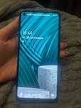 Samsung Galaxy A21s