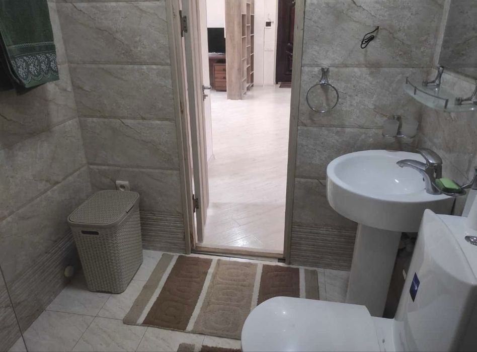 срочно, продается квартира, Яшнабадский район