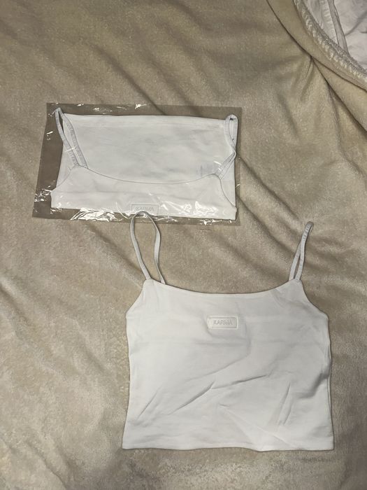 чисто нови потници на Карма | остана само един наличен