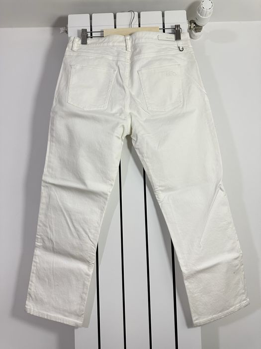 Jeans Max Mara Max & Co