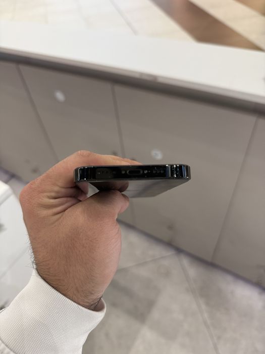 APPLE iPhone 14 Pro 256GB 85% Baterie Garantie !